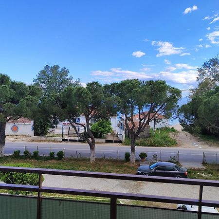 Blue View Home Malaki Exterior photo