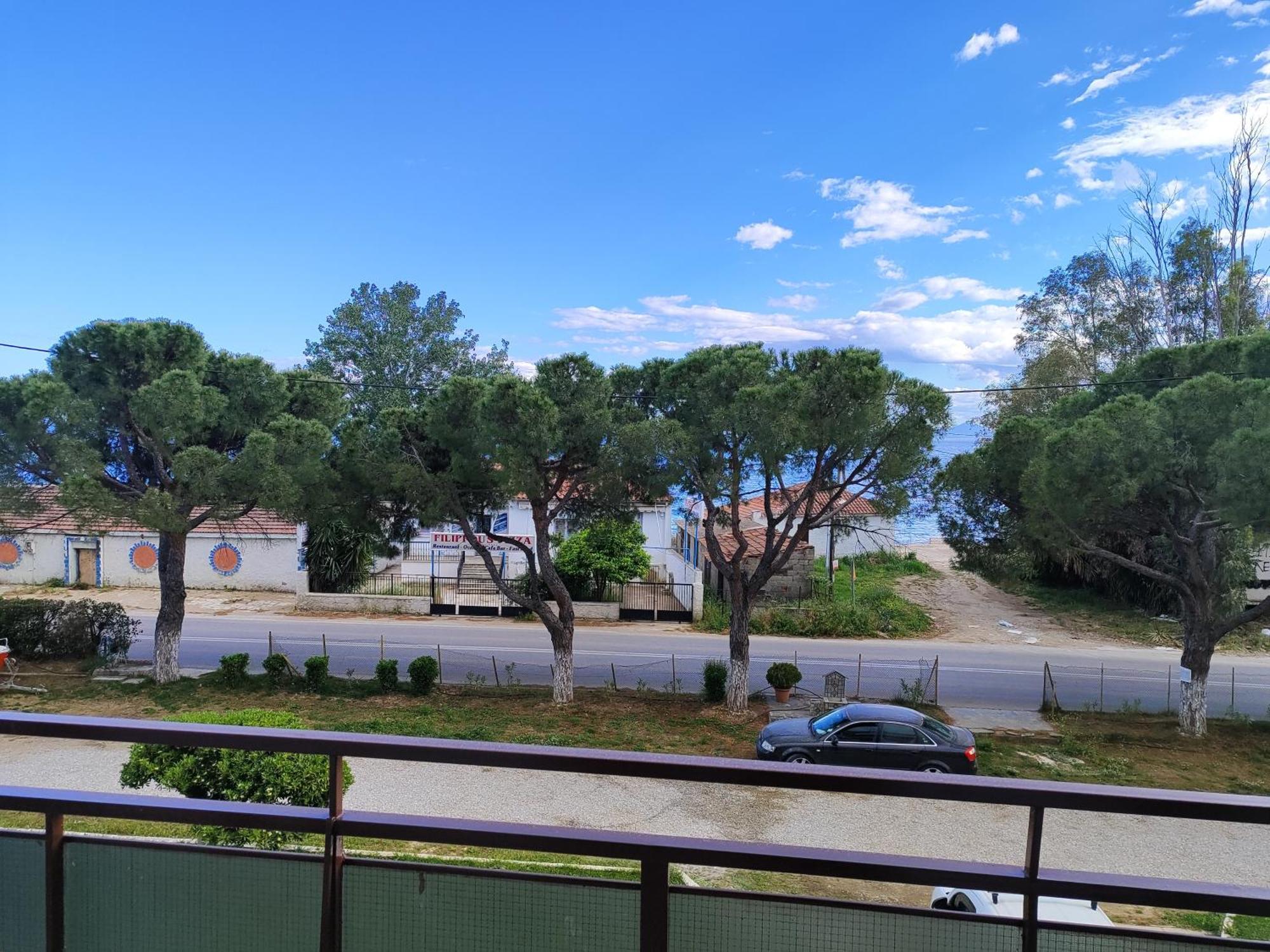 Blue View Home Malaki Exterior photo